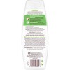 Palmers Coconut Oil Formula Moisture Boost Shampoo - 13.5 fl oz - image 2 of 4