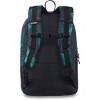 Dakine 365 Pack 30L Casual Daypack/Backpack - One Size - 2 of 2