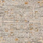 beige, charcoal, dark red, medium gray