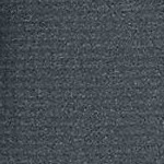 steel gray