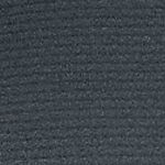 steel gray