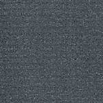 steel gray