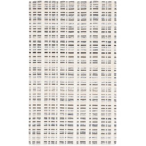 Fifth Avenue FTV651 Hand Loomed Indoor Rugs - Safavieh - 1 of 4