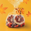 Pillsbury Turkey Sugar Cookies - 9.1oz/20ct - 4 of 4