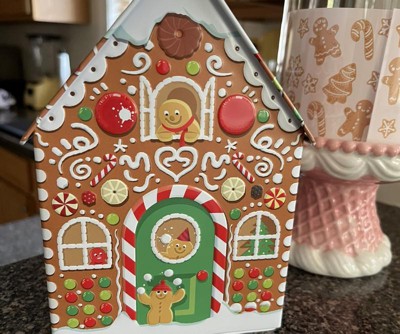 Guest review image 3 of 3, zoom in