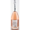Yes Way Brut Rosé Sparkling Wine - 750ml Bottle - image 2 of 4