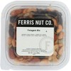 Ferris Nut Co Mix Foragers - Pack of 12 - 10 Oz - 2 of 2