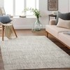 Hauteloom Hollywell Luxe Rug - 2 of 4