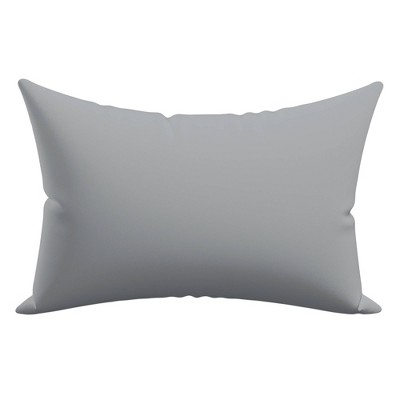 SquishPillow by Original Squishmallows Ultra Soft Pillowcase Cover