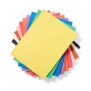 9x12 Medium Weight Drawing Paper Pad - Mondo Llama™ : Target