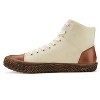 Hybrid Green Label Men's The Wolsey Sneaker - 3 of 4
