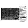 Beer Nuts Original Bar Mix Pouch 32 oz. - 2 of 2