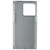 Case-mate - Blox Case for Apple iPhone 14 Pro - Silver Lining - 3 of 3
