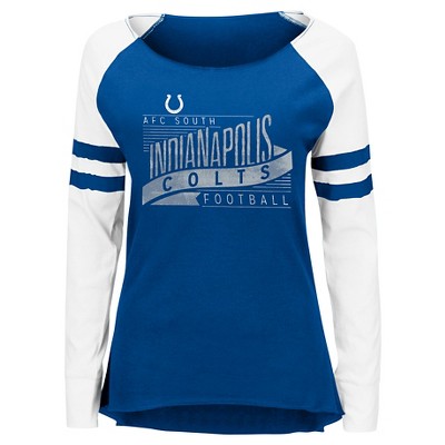 colts baseball jersey