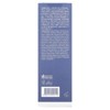 Dear, Klairs K-Beauty Skincare, Supple Preparation Unscented Toner, 6.08 fl oz (180 ml) - 3 of 3