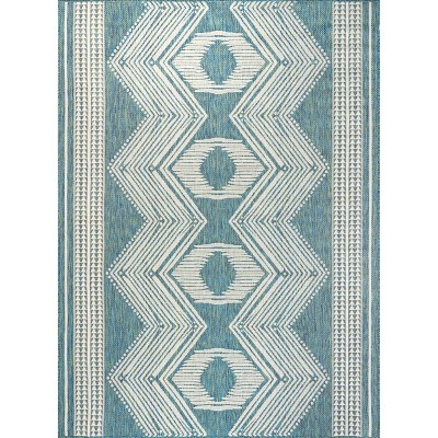 Green : Area Rugs for Living Room, Bedroom & More : Target