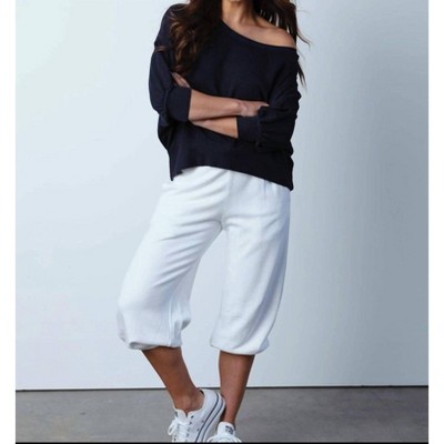 Women's Knicker Sweatpant - Mila The Label