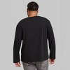 Men's Long Sleeve T-Shirt - Original Use™ - 3 of 3