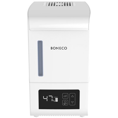 BONECO S250 Digital Steam Humidifier