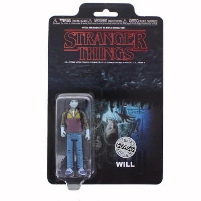 stranger things dolls target