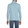 Lands' End Men's Super-T Turtleneck - 2 of 4