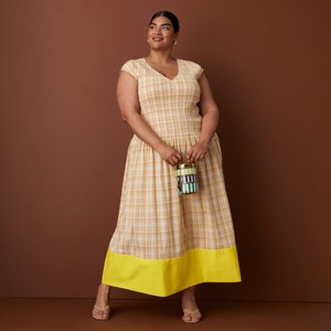 pink wrap over dress Classy Fuchsia Midi Size medium measures 60.5 119hrsale3/13 Color:NYMPH Beach Dresses For Ladies
