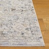 Finley FIN308 Power Loomed Indoor Rugs - Safavieh - 3 of 4