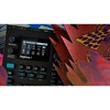 Elektron Digitone II 16-track Polyphonic Digital Synthesizer - 4 of 4
