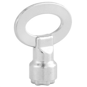 LiveFine Replacement Key for Pill Dispensers Models LVFPDBTC LVFRAPD5 LVFRAPD5W - 1 of 4