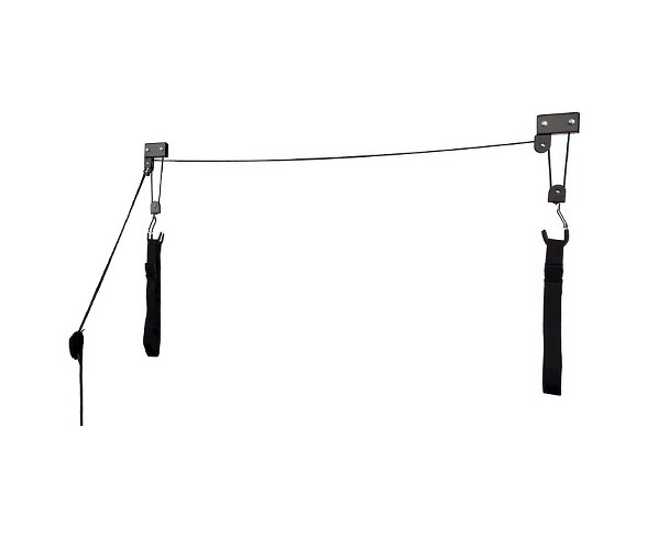 Proslat 2 Pack Heavy Duty Hoist