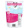 Mommy Knows Best, Lactation Brownie Mix, Double Chocolate, 24 oz - 2 of 2