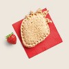 Sandwich Cutter - Cat & Jack™ - 2 of 3