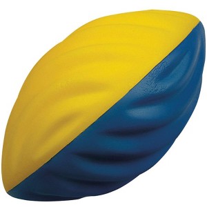 360 ATHLETICS Spiral Foam Football - Nerf - 1 of 1