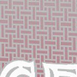 new england revolution