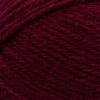 Lion Brand Wool-Ease Yarn - 2 of 2