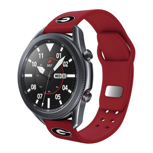 Samsung gear shop s3 frontier target