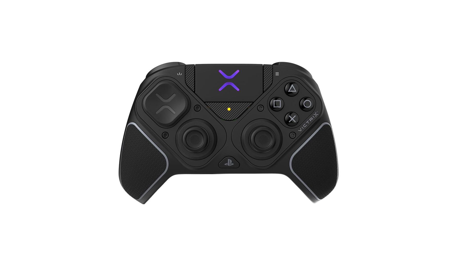 Victrix™ Pro BFG™ Reloaded Wireless Modular Controller