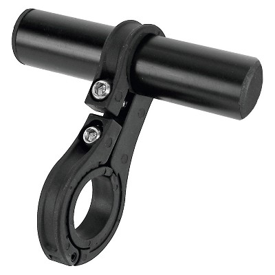 M-Wave Handlebar Organizer 25.4-31.8mm