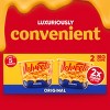 Velveeta Original Mac and Cheese Big Cups - 10oz/2ct - 3 of 4