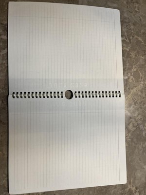 Guest review image 1 of 5, zoom in