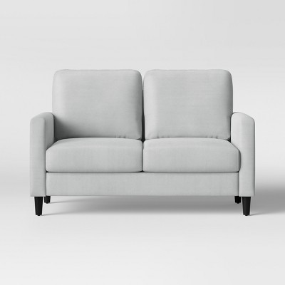 project 62 loveseat