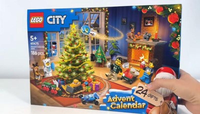 Guest review image 2 of 5, zoom in