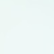clear, blue