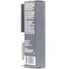 Eufora Conceal Blonde Root Touch Up, 0.21 oz - 4 of 4