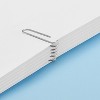 Staples Smooth Paper Clips Silver 100/Box 10 Boxes/Pack (A7026607/72377) ST72377/A70266 - 4 of 4