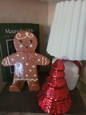 Guest review image 1 of 3, zoom in