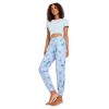Jockey Women's Soft Cool Jogger - 4 of 4