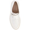 Journee Collection Women's Azula Flats - 4 of 4
