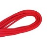 SilverStone Technology  EPS-8pin to EPS/ATX-4+4pin(300mm) Extension Power Cable - 3 of 3