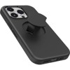 OtterBox Apple iPhone 14 Pro OtterGrip Symmetry Series Case - 4 of 4